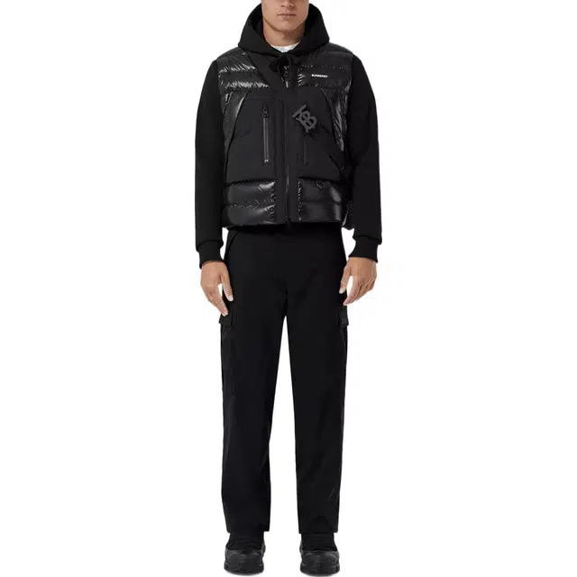 Burberry FW22