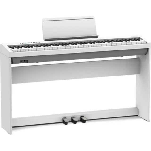 Roland () FP-30X