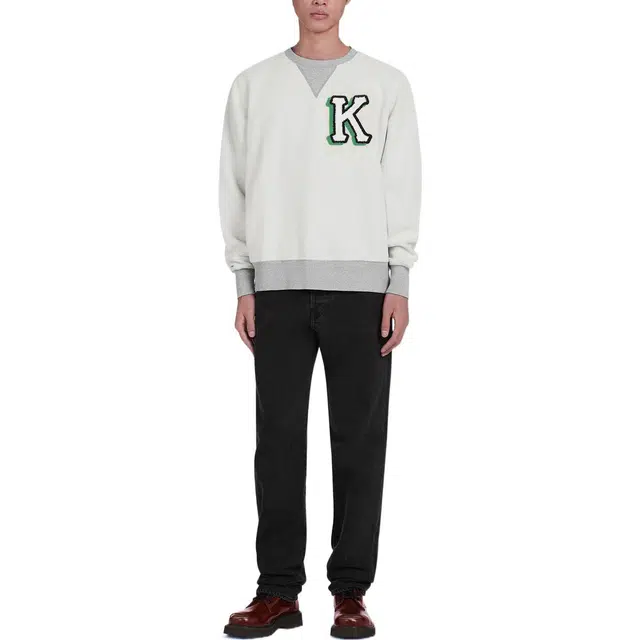 KENZO FW22