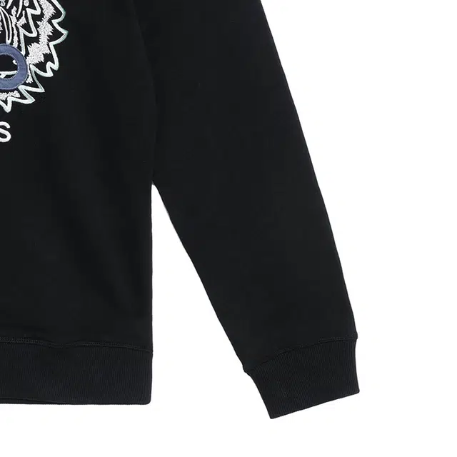 KENZO