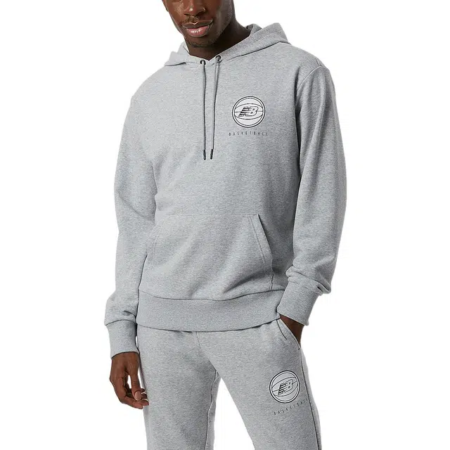 New Balance Logo