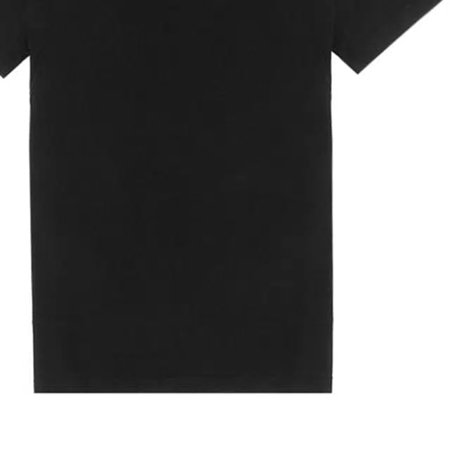 Versace Jeans Couture