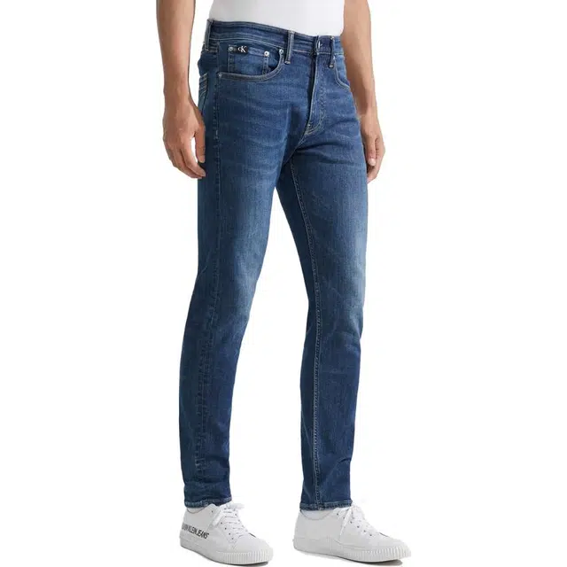 CKCalvin Klein FW23