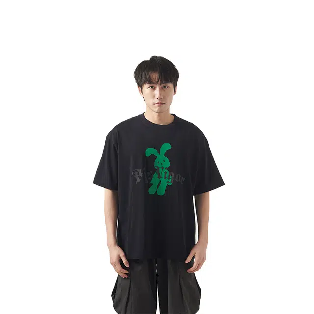 PJ's Vigor T