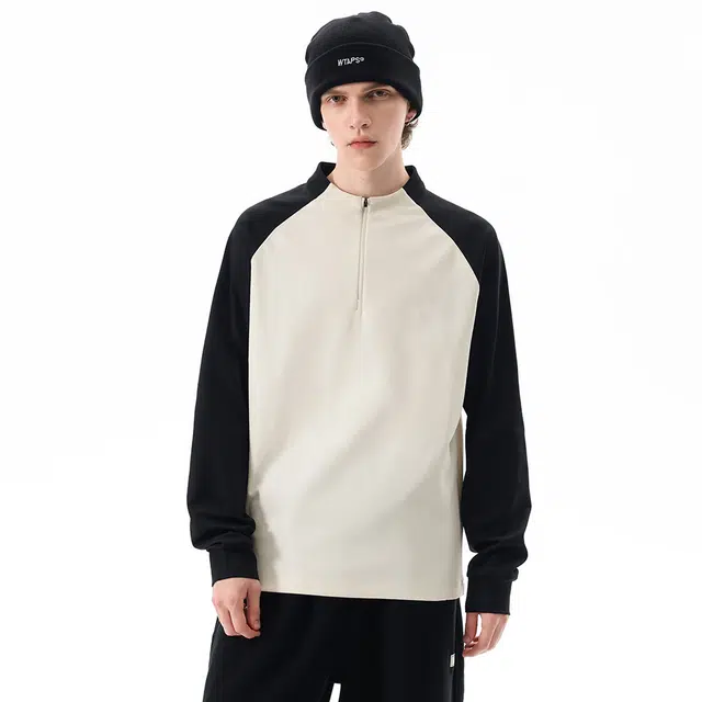 RAP PANDA T