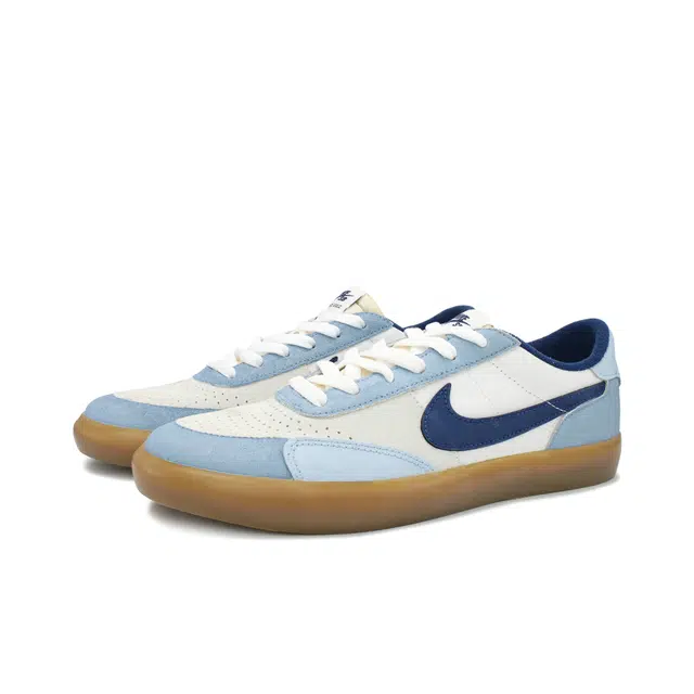 Nike Heritage Vulc SB