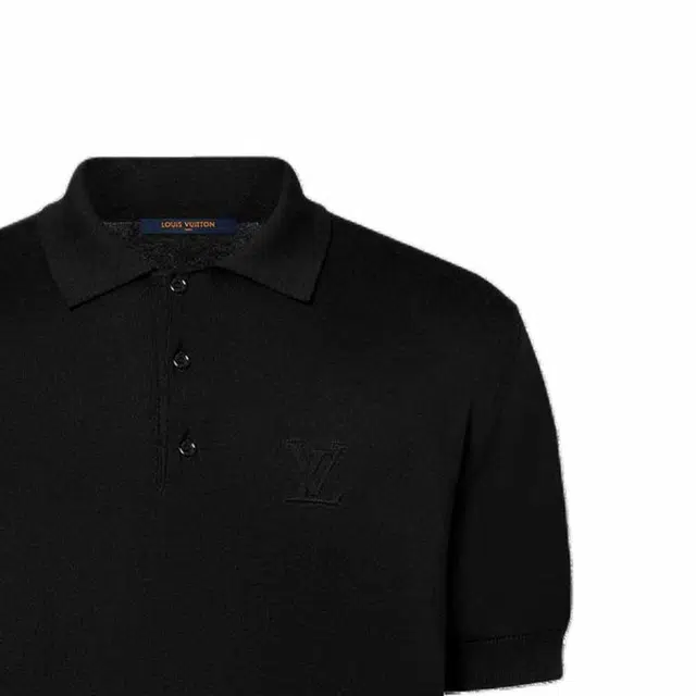 LOUIS VUITTON PoloPolo