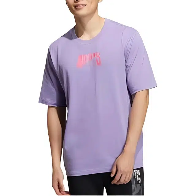 adidas neo logoT