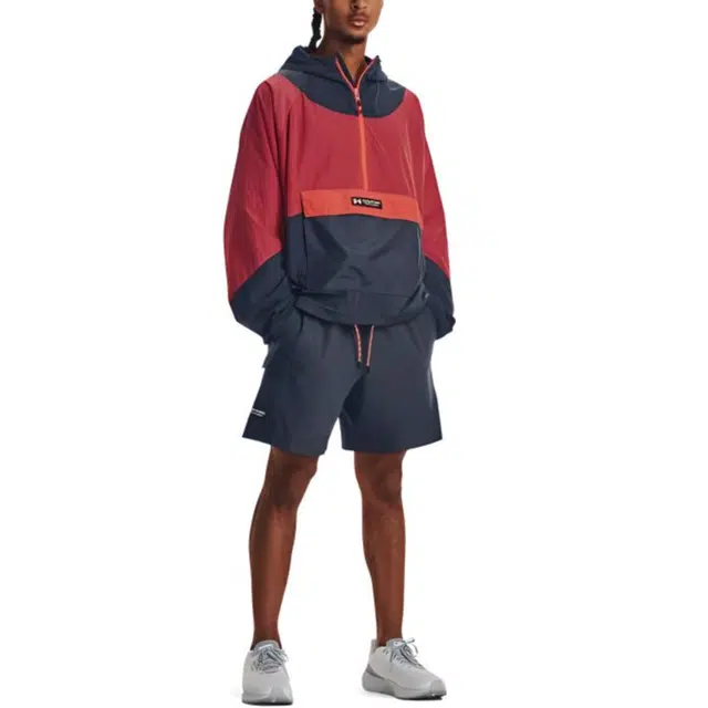 Under Armour Logo