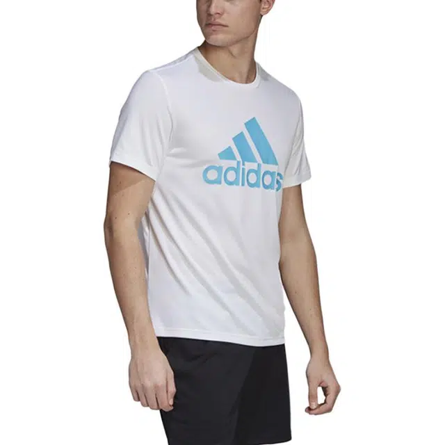 adidas T