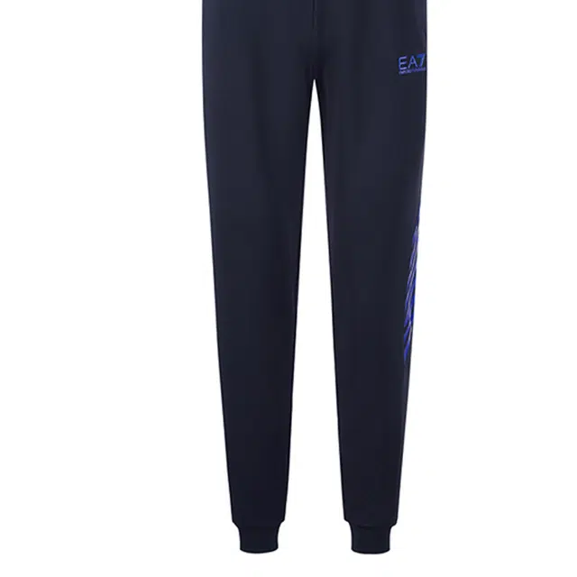 EMPORIO ARMANI EA7 FW22