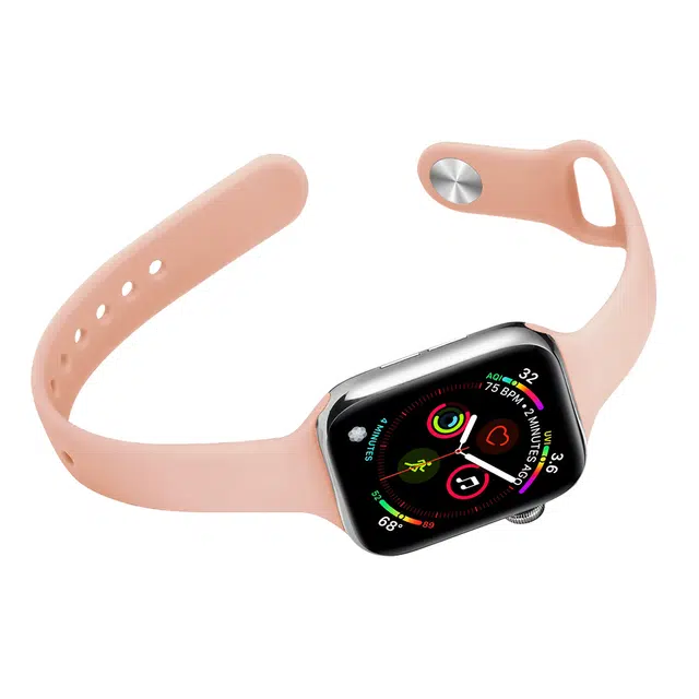 Applewatch S9S8SE76543