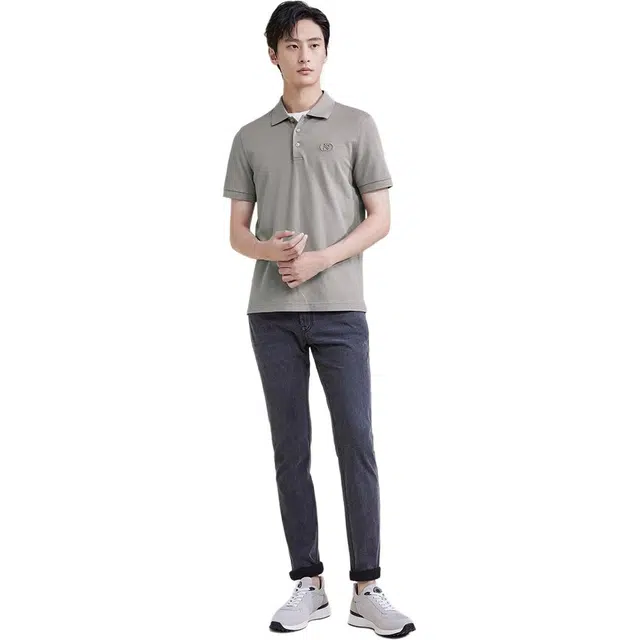 SAINT ANGELO Polo