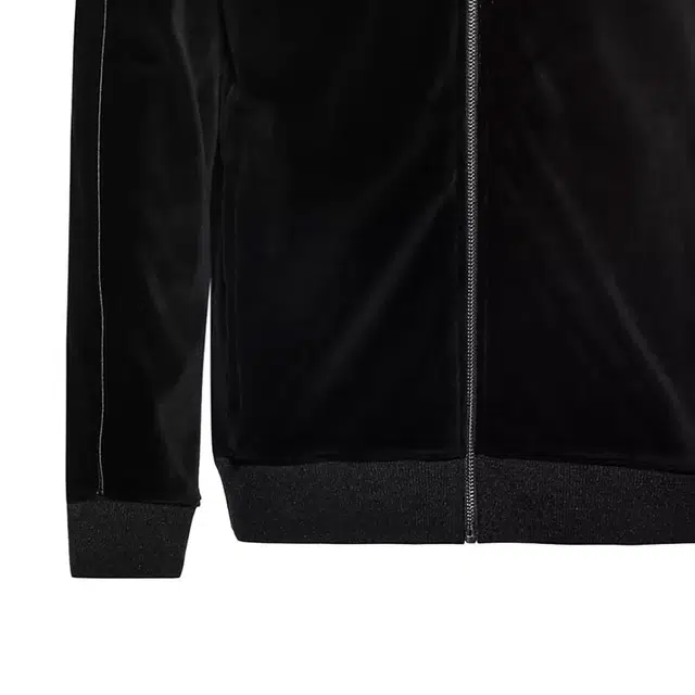 HUGO BOSS Logo