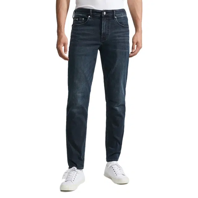 CKCalvin Klein