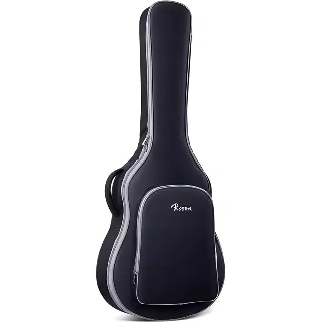 ROSEN GT-411
