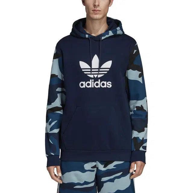 adidas originals Camo