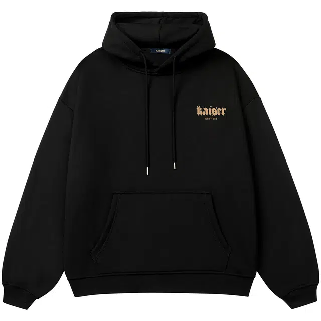 KAISER
