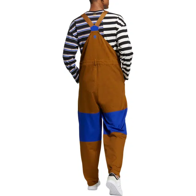 adidas neo CITY ESCAPE OVERALLS