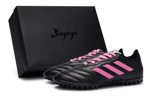 adidas GOLETTO VII 811 TF