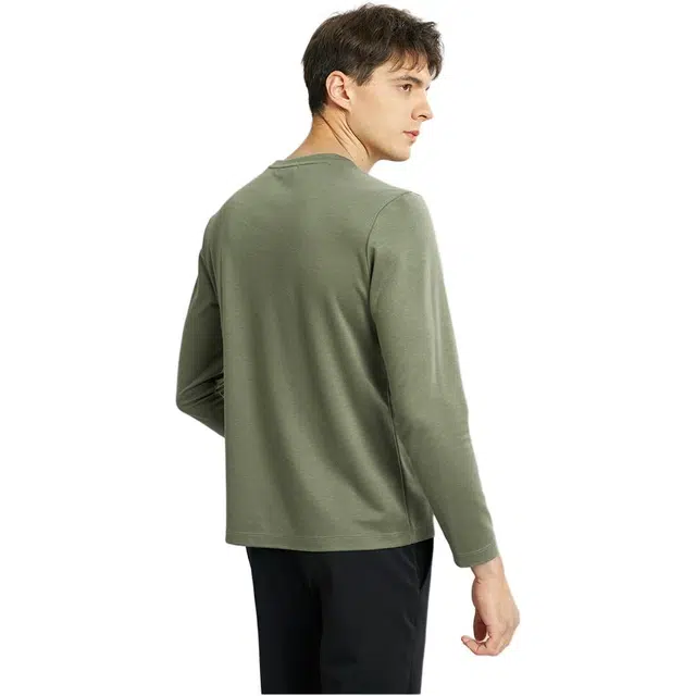 TREKTRAVEL T