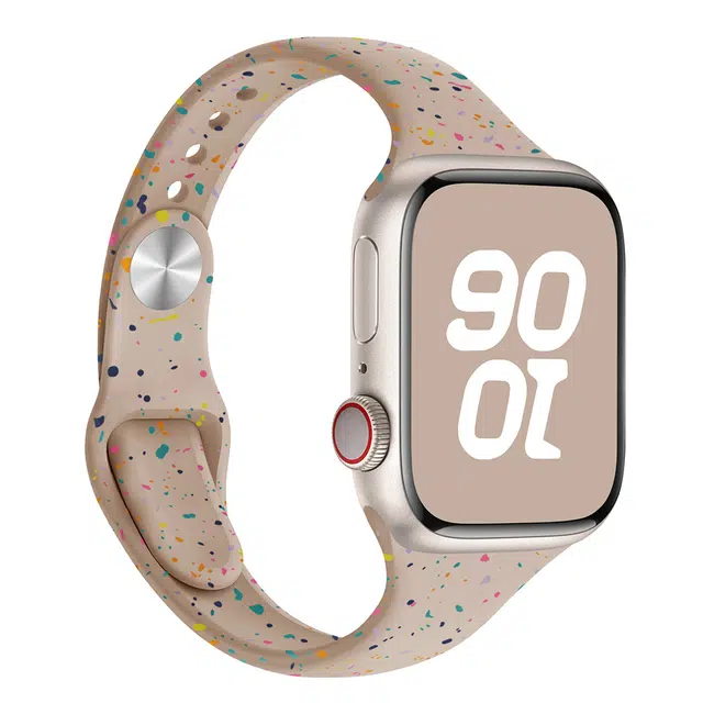 Applewatch S9S8SE76543