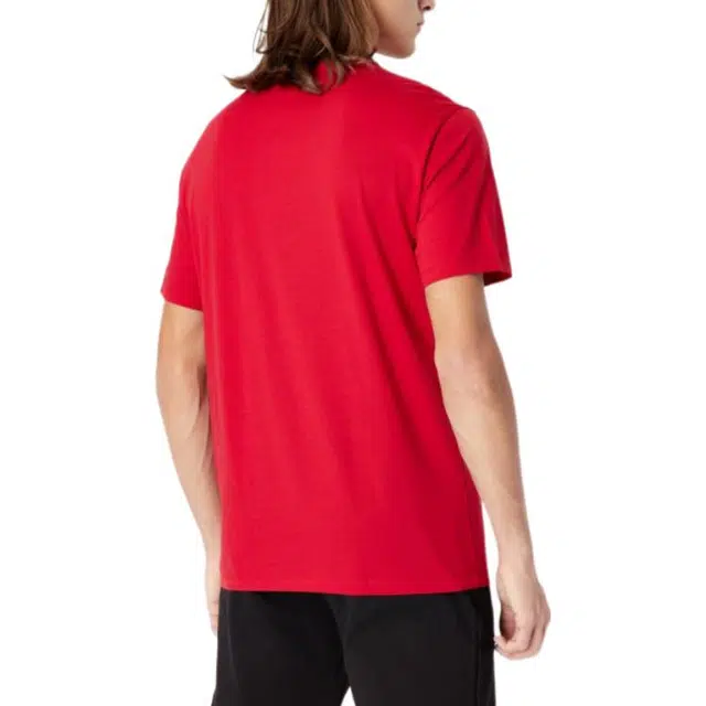 ARMANI EXCHANGE SS23 T