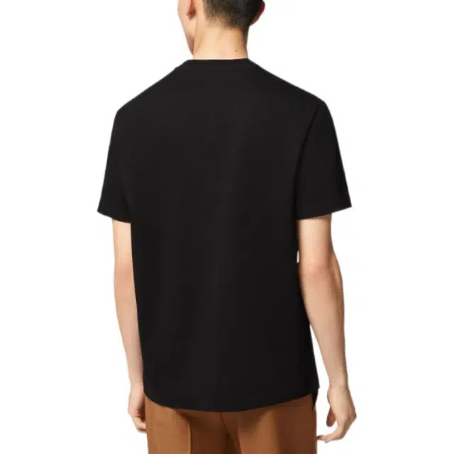 VERSACE FW22 LogoT