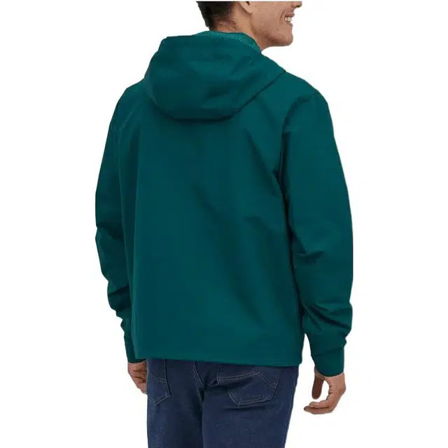 patagonia