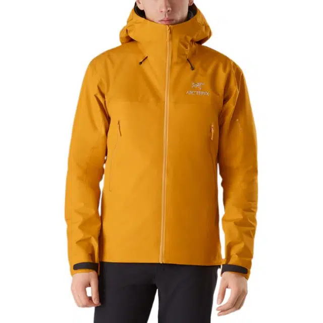 Arcteryx Beta Ar Gore-Tex