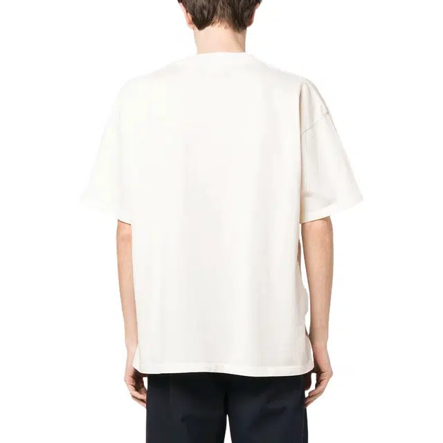 REPRESENT SS23 T