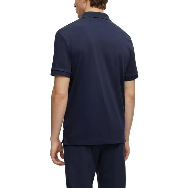 HUGO BOSS FW23 PoloPolo