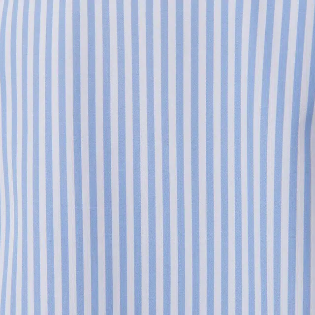 XACUS SS24