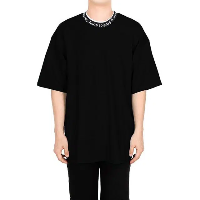 Acne Studios T