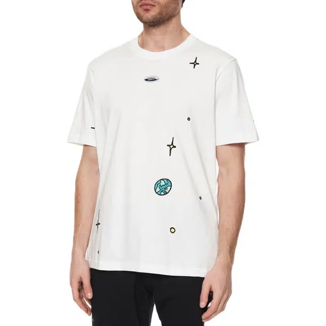adidas originals R.Y.V. T