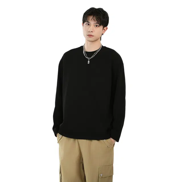 DEBRAND T