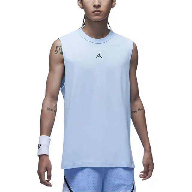 Jordan Sport Dri-FIT