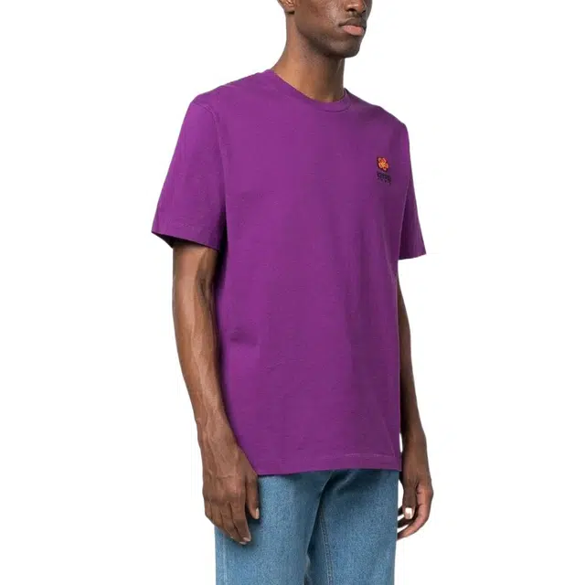 KENZO SS23 T