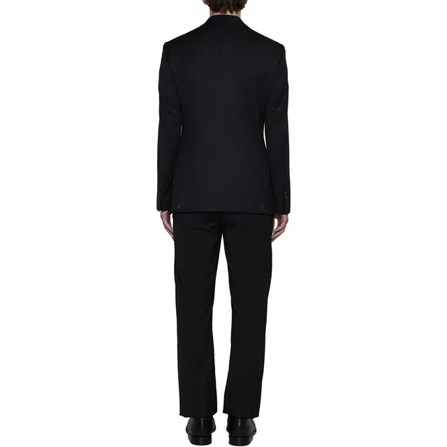 GIORGIO ARMANI