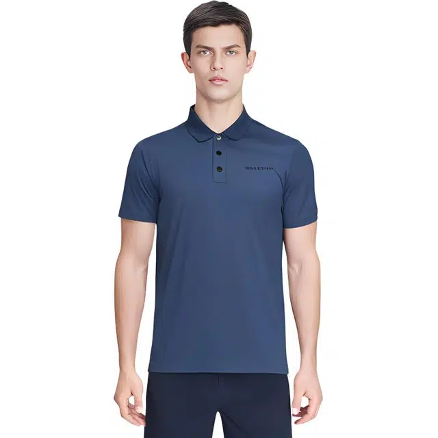 Skechers Polo
