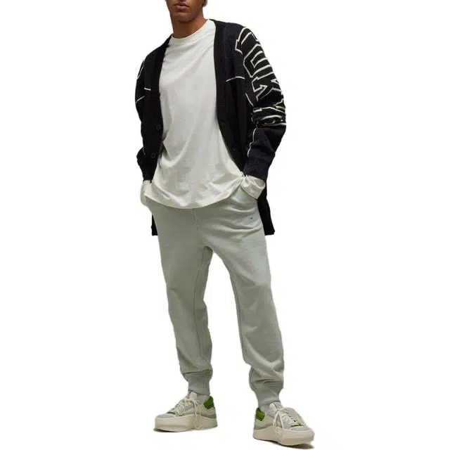 Y-3 T