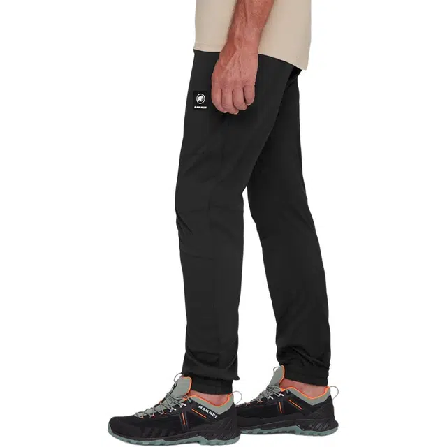 MAMMUT