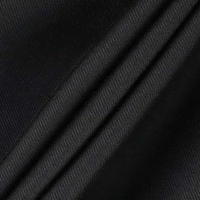 Burberry SS23