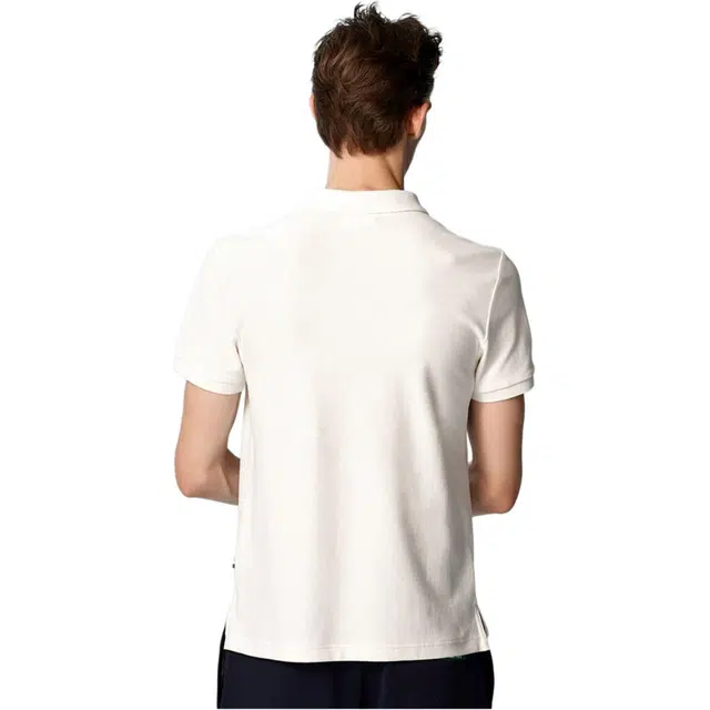 HAZZYS Polo