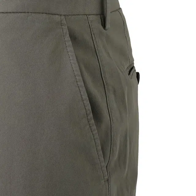Zegna