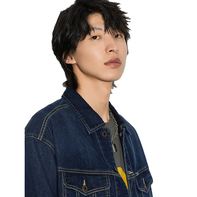 Lee FW22 101+