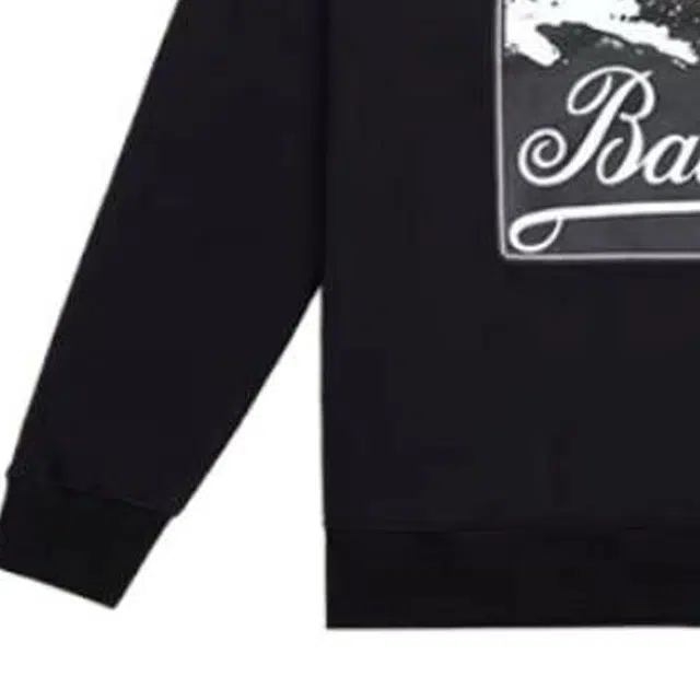 BALLY