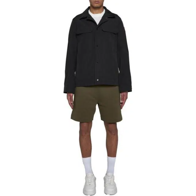 Canada Goose