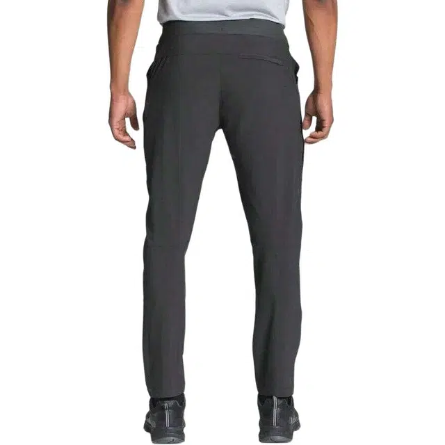 THE NORTH FACE Paramount Active Pants