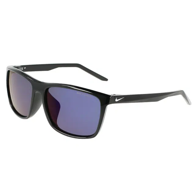 Nike Sunglasses